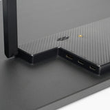 Feelworld TPM215 21.5 FHD Monitor For TP21 Teleprompter