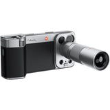 PGYTECH Retrova All In ONE Ultimate Gift Set (Graphite Black iPhone 17 Pro)