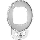 PGYTECH 62mm Filter Adapter Ring (iPhone 17 Pro)