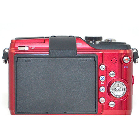 JJC LCH-EPL2 For Olympus E-PL2