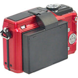 JJC LCH-EPL2 For Olympus E-PL2 - image 2 of 3