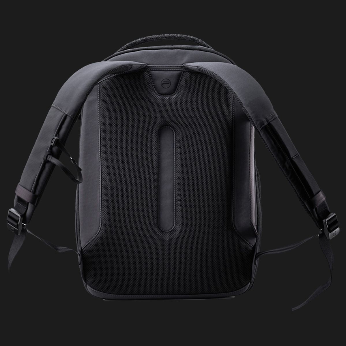 PGYTECH Onego Lite Backpack 12l (Matte Black)