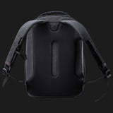 PGYTECH Onego Lite Backpack 12l (Matte Black)
