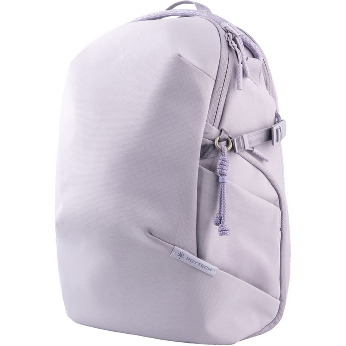 PGYTECH Onego Lite Backpack 12l (Lilac Purple)