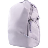 PGYTECH Onego Lite Backpack 12l (Lilac Purple)