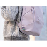 PGYTECH Onego Lite Backpack 12l (Lilac Purple)
