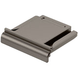 JJC HC GR4 Dgray Hot Shoe Cover
