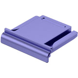 JJC HC GR4 Purple Hot Shoe Cover