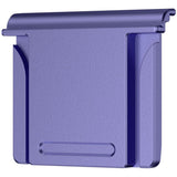 JJC HC GR4 Purple Hot Shoe Cover