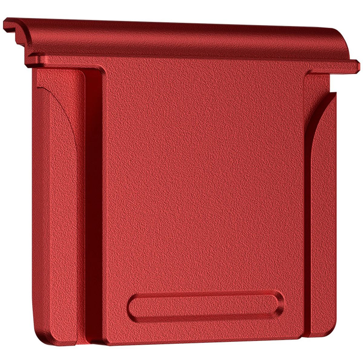 JJC HC GR4 Red Hot Shoe Cover