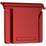 JJC HC GR4 Red Hot Shoe Cover