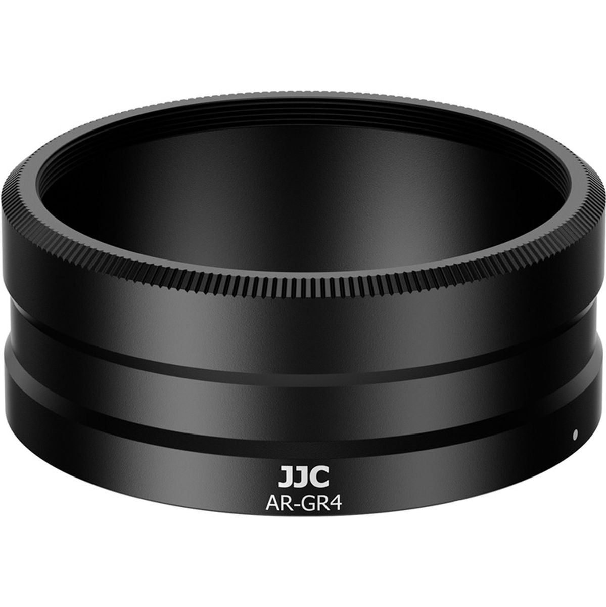 JJC Ar GR4 Lens Adapter