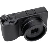JJC Ar GR4 Lens Adapter