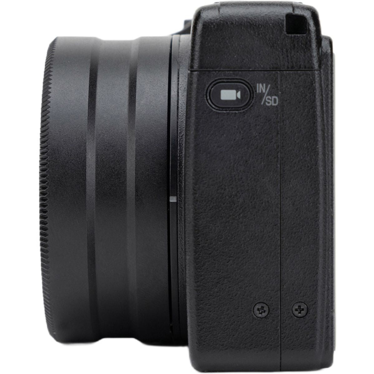 JJC Ar GR4 Lens Adapter
