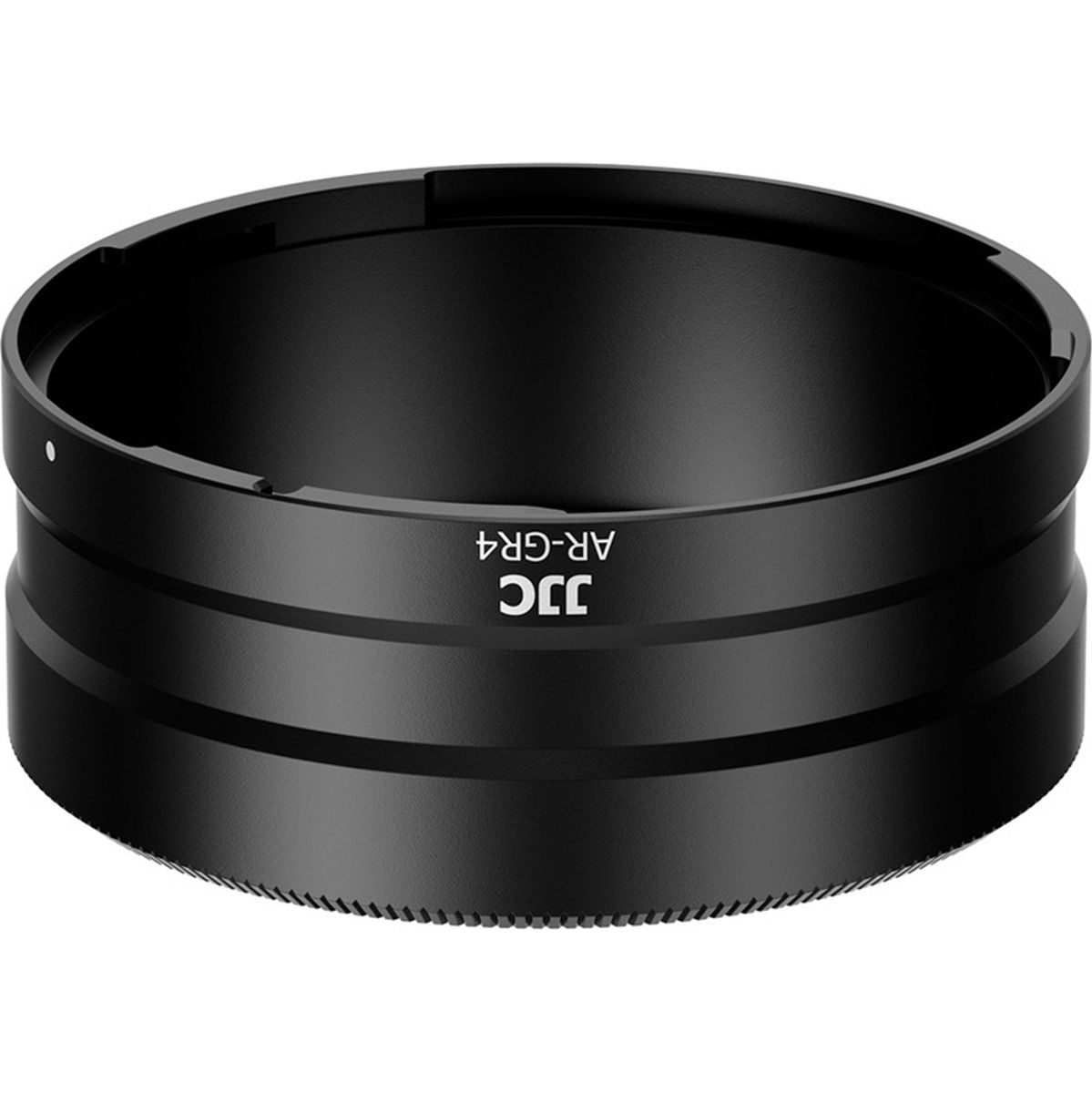 JJC Ar GR4 Lens Adapter