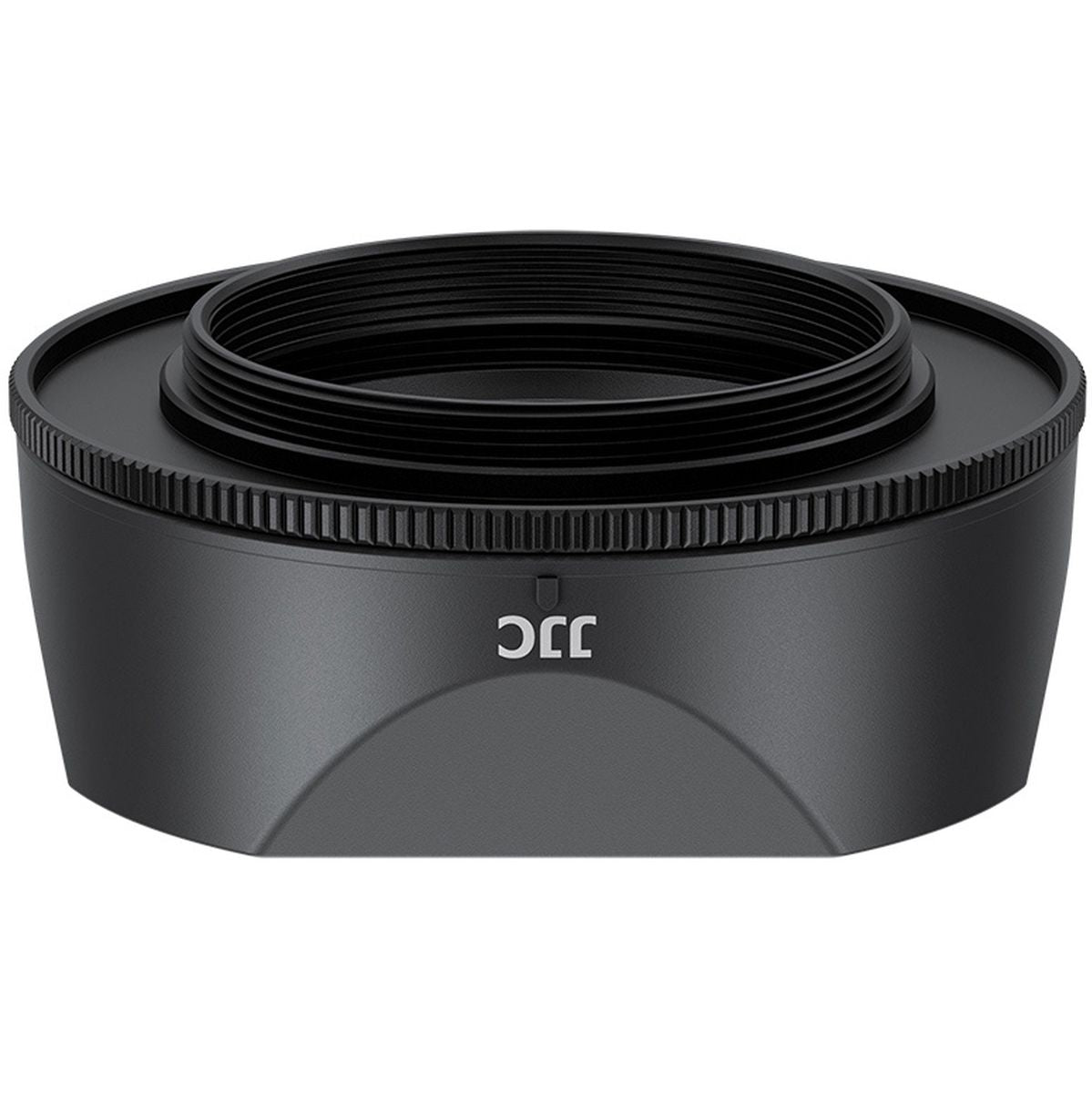 JJC LH JXF23M2 Black Lens Hood – Hard to Find Camera Store