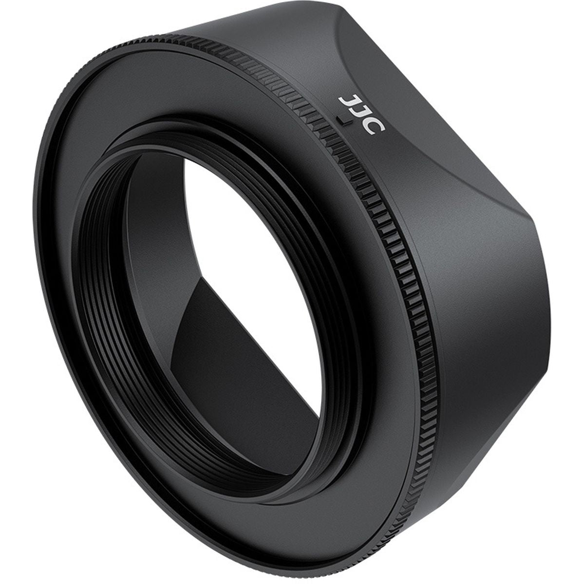 洋楽 HOODFACTOR Fuji XF 23mm F2.8 X-E5 Lens Hood Magnetic PL UV Mist Filters