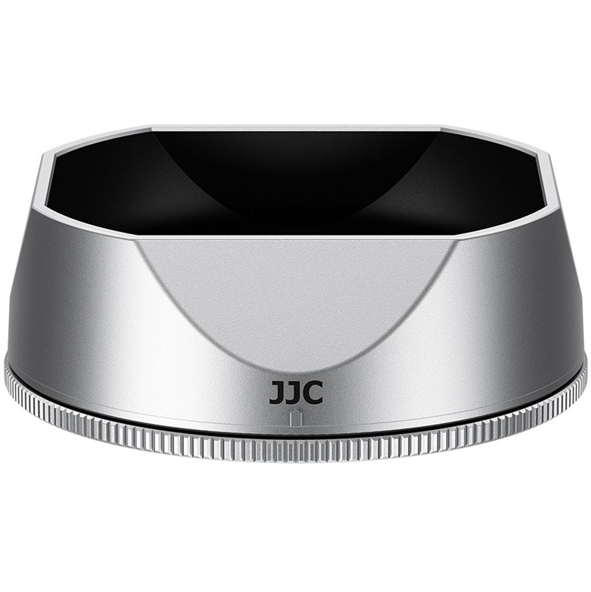JJC LH JXF23M2 Silver Lens Hood