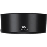 JJC LH ES73B Lens Hood