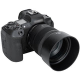 JJC LH ES73B Lens Hood