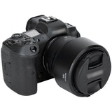 JJC LH ES73B Lens Hood