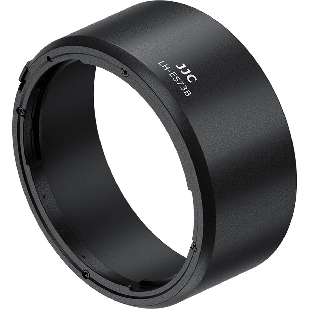 JJC LH ES73B Lens Hood