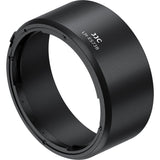 JJC LH ES73B Lens Hood