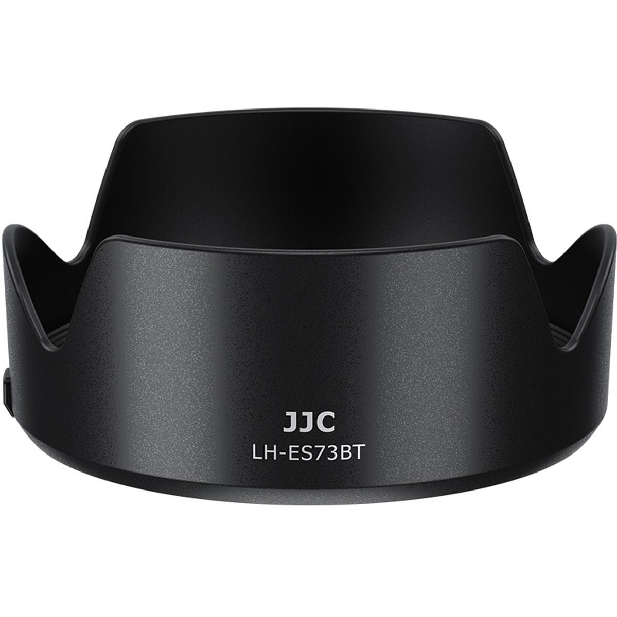 JJC LH ES73BT Lens Hood