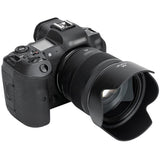 JJC LH ES73BT Lens Hood
