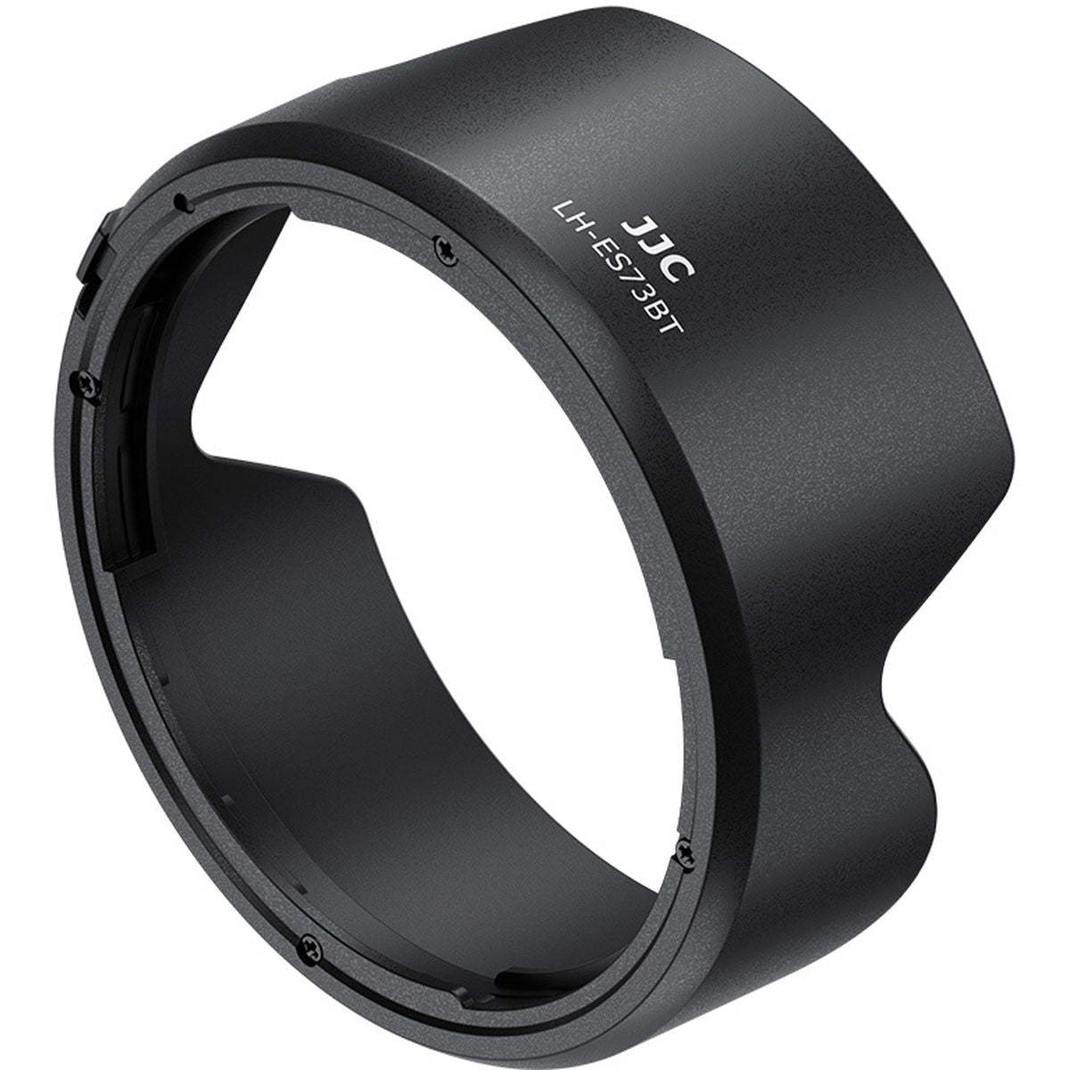 JJC LH ES73BT Lens Hood