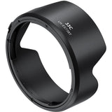 JJC LH ES73BT Lens Hood