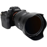 JJC LH SH182 Lens Hood