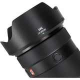 JJC LH SH182 Lens Hood