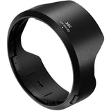 JJC LH SH182 Lens Hood