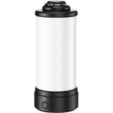 JJC LED 3DC 360° Panoramafill Light