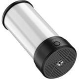 JJC LED 3DC 360° Panoramafill Light