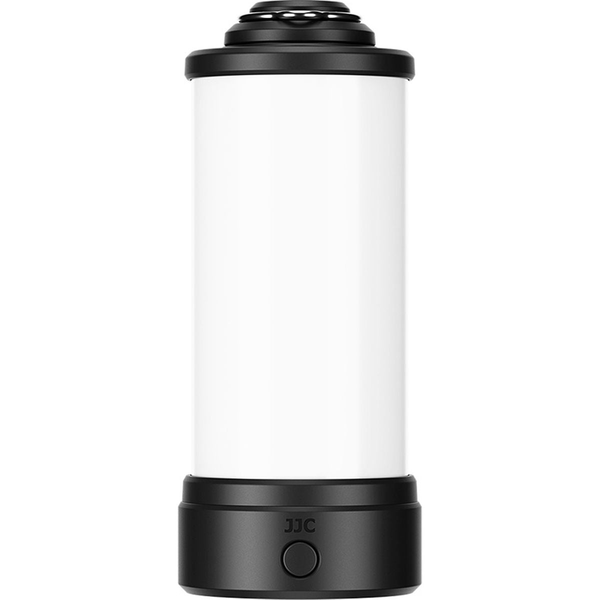 JJC LED 3DC 360° Panoramafill Light