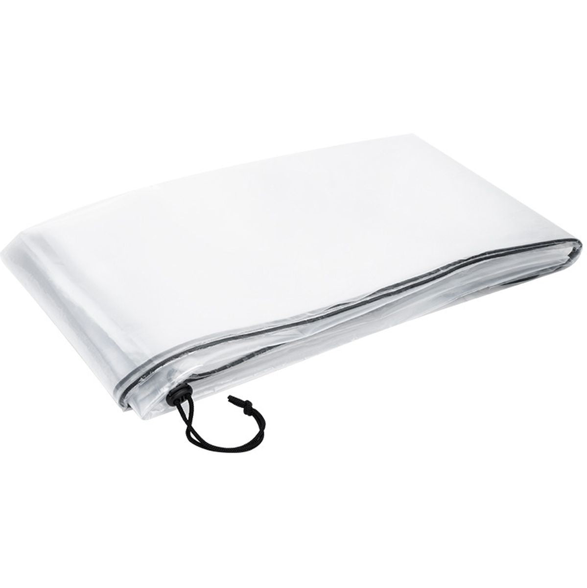JJC TC K2 Telescope Rain Cover