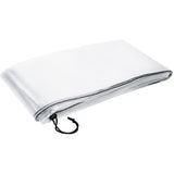 JJC TC K2 Telescope Rain Cover