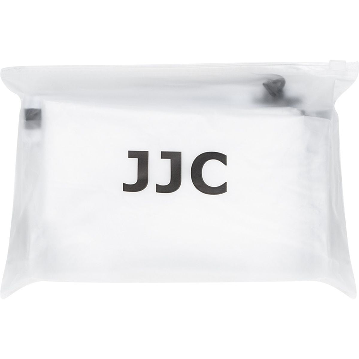JJC TC K2 Telescope Rain Cover