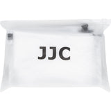 JJC TC K2 Telescope Rain Cover