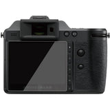 JJC GSP X2D2 Glass Screen Protector