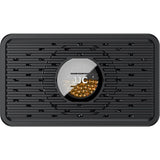 JJC RD 1T Black Reusable Dehumidifier