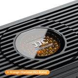 JJC RD 1T Black Reusable Dehumidifier