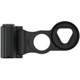 JJC MSG P2C Black Magnetic Grip Filter Adapter System