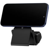 JJC MSG P2ND Black Magnetic Grip Filter Adapter System