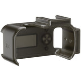 JJC PC Nano Protective Case