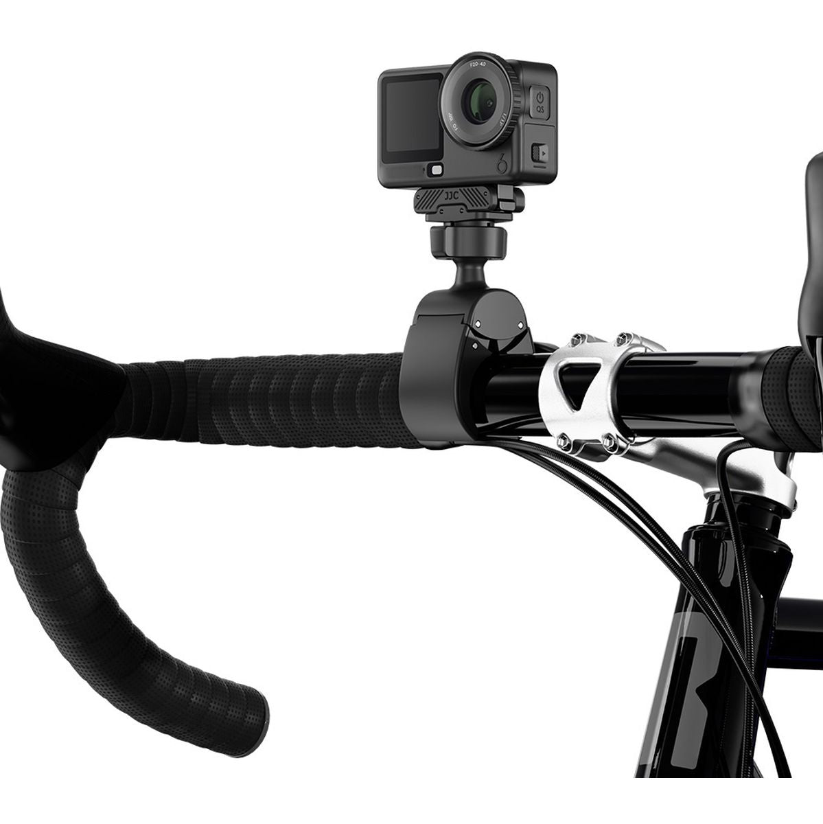 JJC HM Nano Handlebar Mount