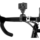 JJC HM Nano Handlebar Mount