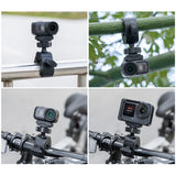 JJC HM Nano Handlebar Mount